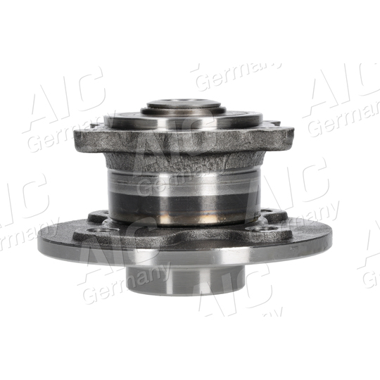 59599 - Wheel Bearing Kit 