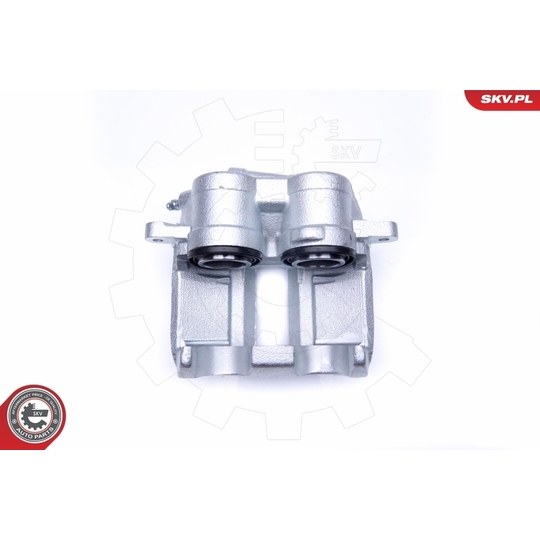 42SKV742 - Brake Caliper 