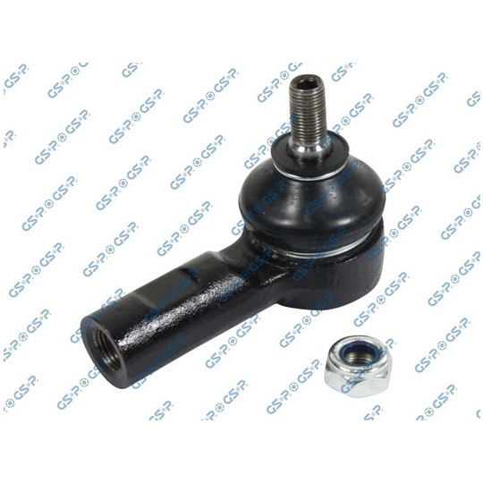 S070170 - Tie Rod End 