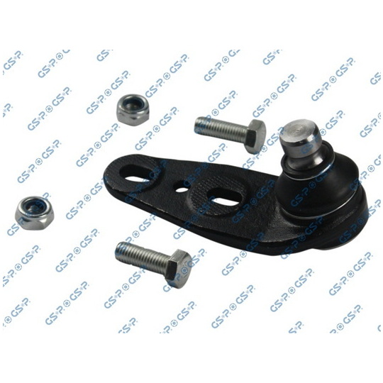 S080007 - Ball Joint 