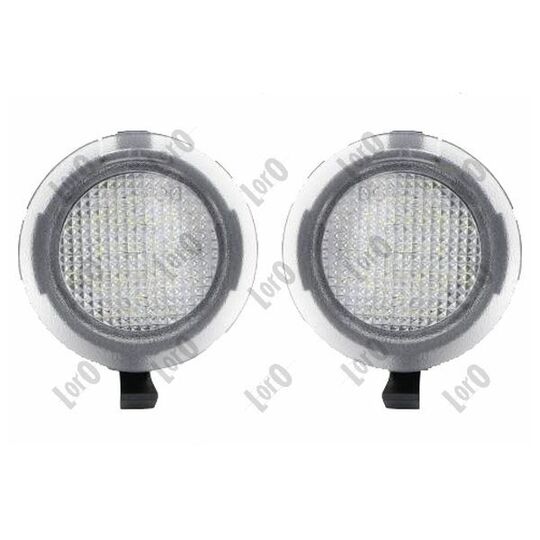 L17-420-001LED - Ovivalo 