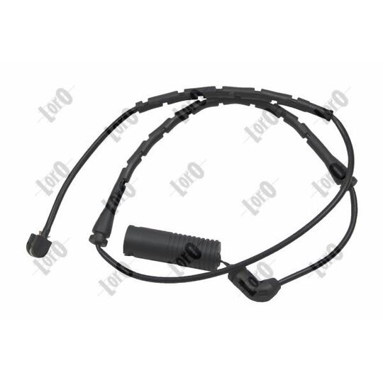 120-10-015 - Sensor, brake pad wear 