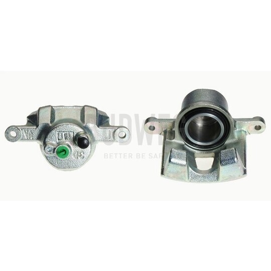 342905 - Brake Caliper 