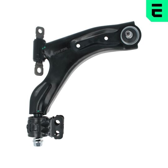 G6-2125 - Track Control Arm 