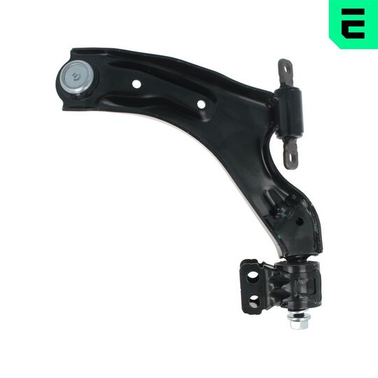 G6-2125 - Track Control Arm 