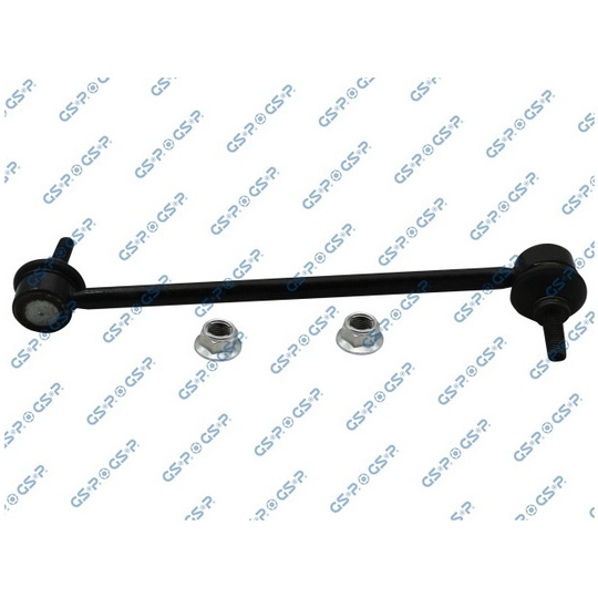 S051415 - Rod/Strut, stabiliser 