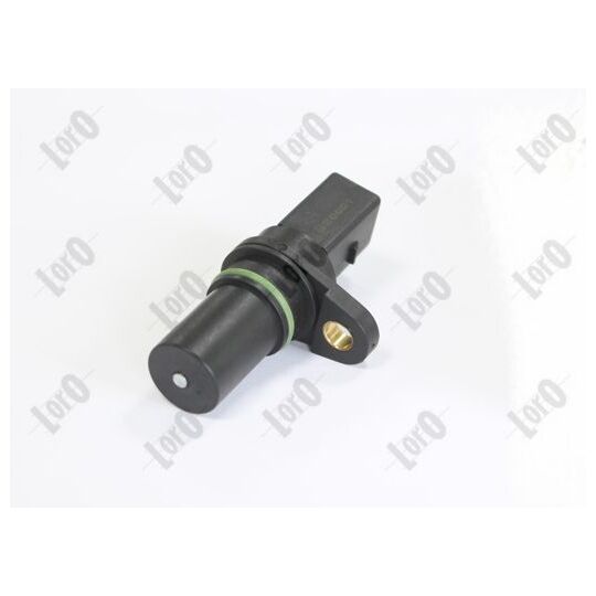 120-04-150 - Sensor, crankshaft pulse 