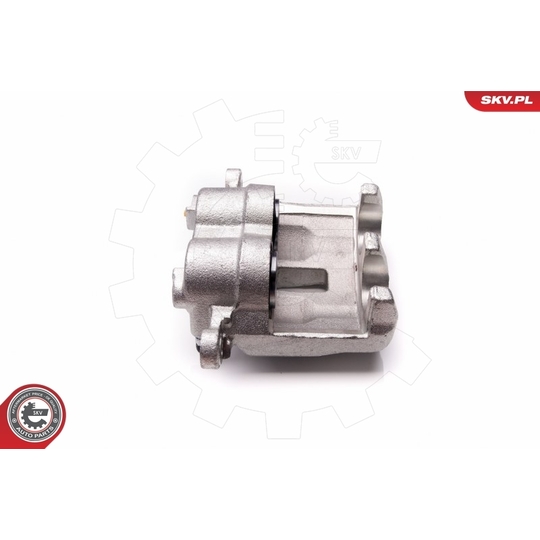 23SKV922 - Brake Caliper 