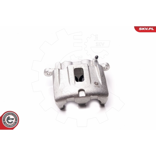 23SKV922 - Brake Caliper 