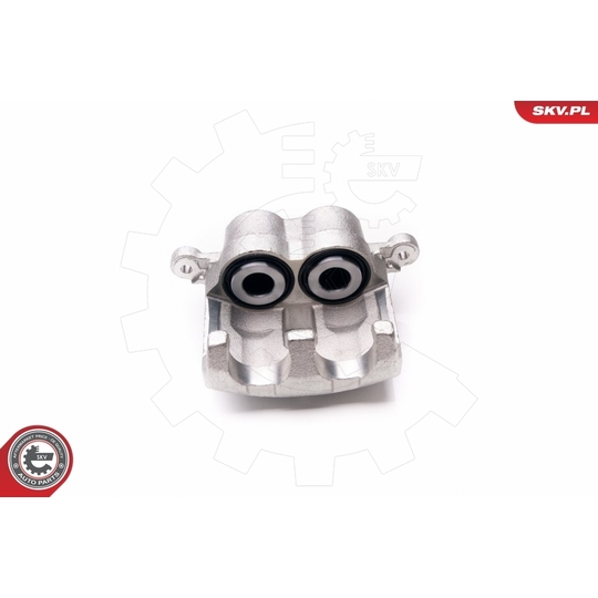 23SKV922 - Brake Caliper 