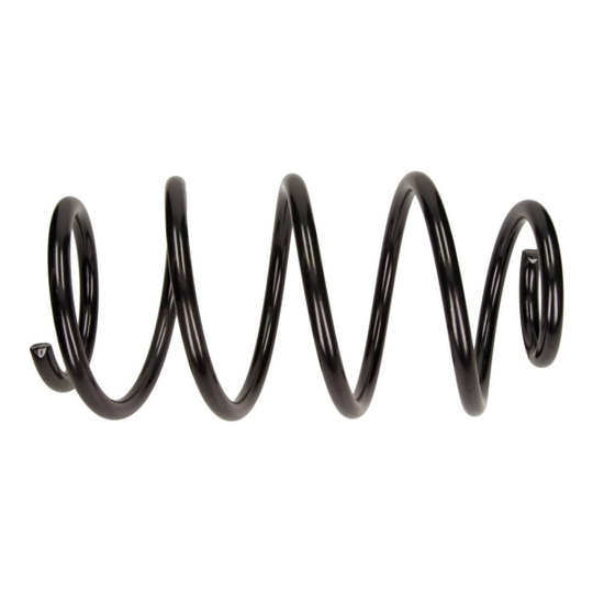 60-0429D - Coil Spring 