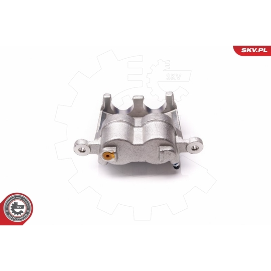 23SKV922 - Brake Caliper 