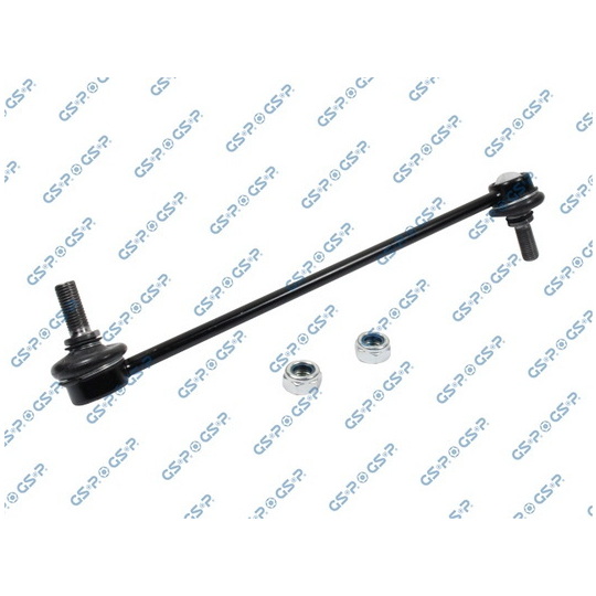 S050154 - Rod/Strut, stabiliser 