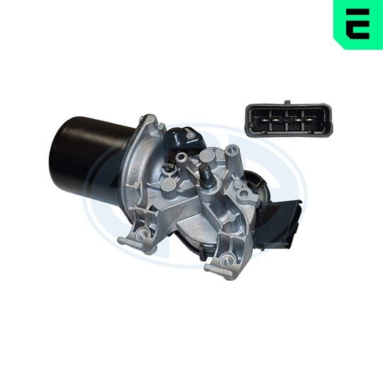 460049A - Wiper Motor 