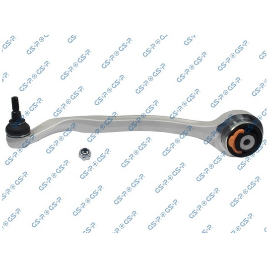 S060026 - Track Control Arm 