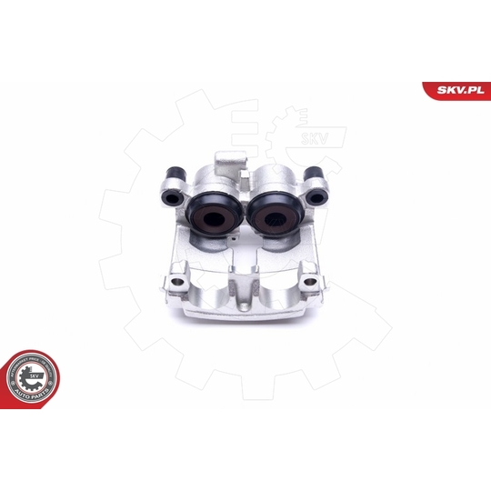 44SKV491 - Brake Caliper 