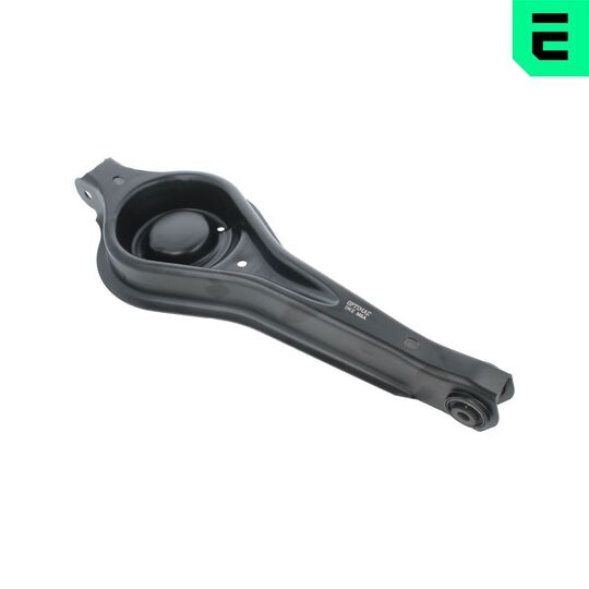 G5-2102 - Track Control Arm 