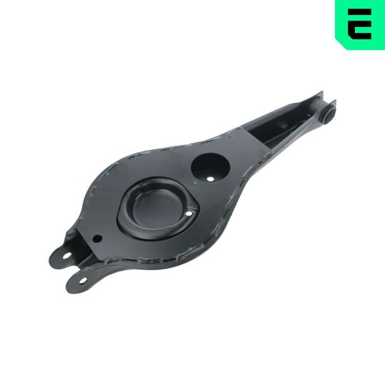 G5-2102 - Track Control Arm 