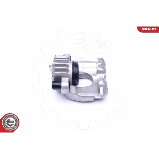 44SKV692 - Brake Caliper 