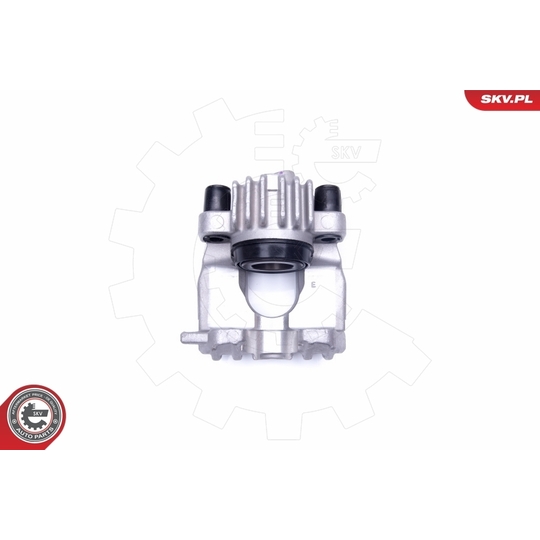 44SKV692 - Brake Caliper 