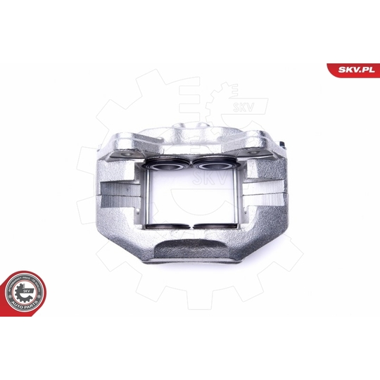 46SKV732 - Brake Caliper 