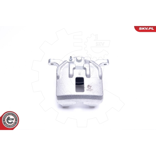 44SKV972 - Brake Caliper 