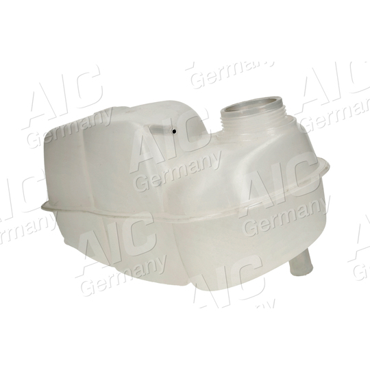 51882 - Expansion Tank, coolant 