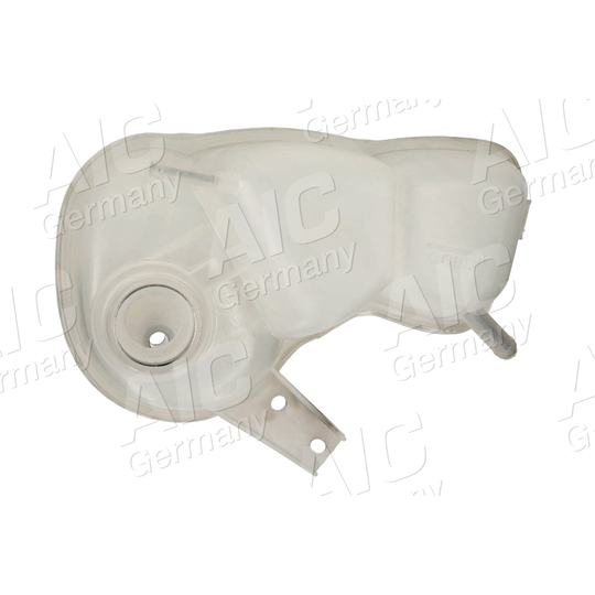 51882 - Expansion Tank, coolant 