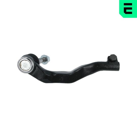 G1-2055 - Tie rod end 