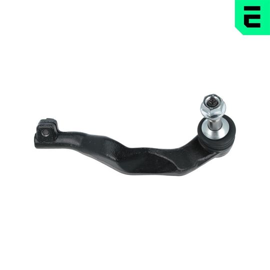 G1-2055 - Tie rod end 