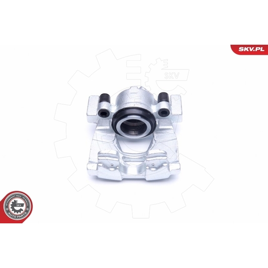 44SKV562 - Brake Caliper 