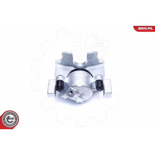 44SKV562 - Brake Caliper 