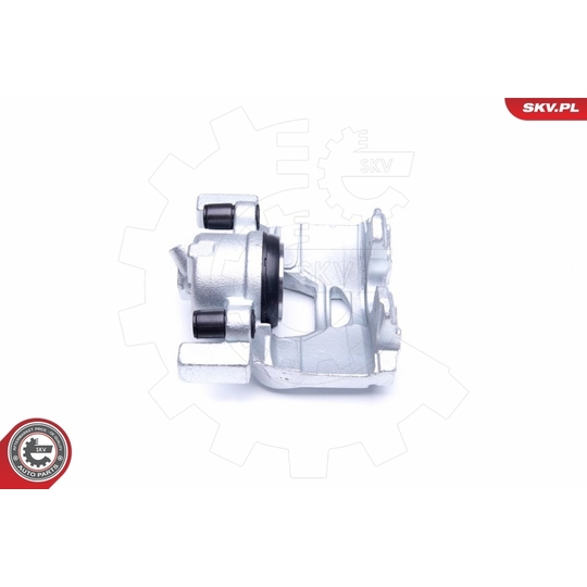 44SKV562 - Brake Caliper 