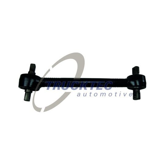 01.32.097 - Rod/Strut, wheel suspension 