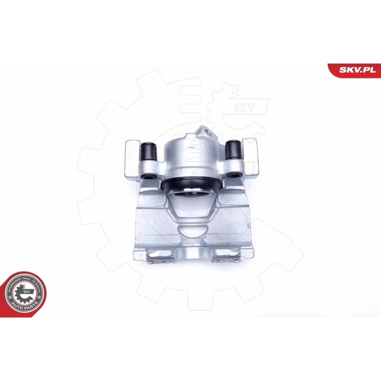 44SKV562 - Brake Caliper 