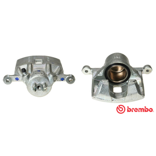 F 28 144 - Brake Caliper 