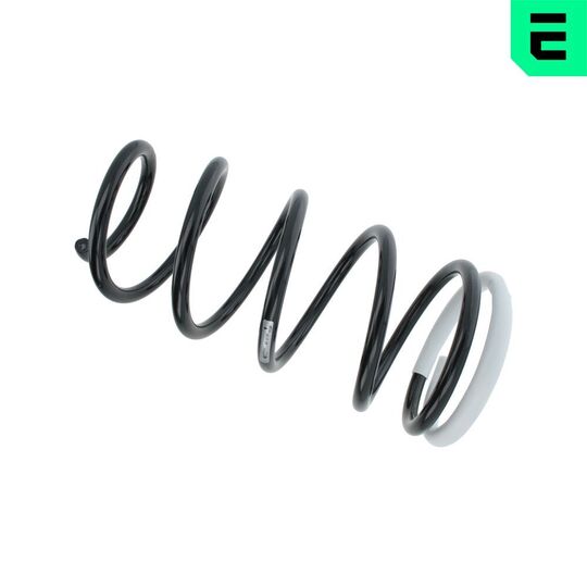 AF-5780 - Coil Spring 