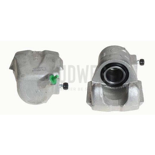 34997 - Brake Caliper 