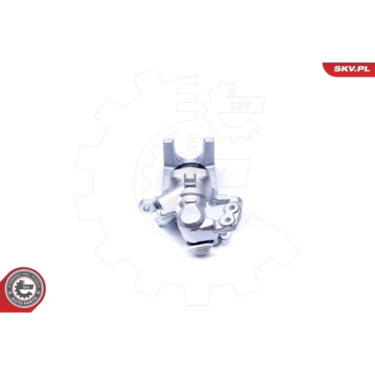 42SKV213 - Brake Caliper 