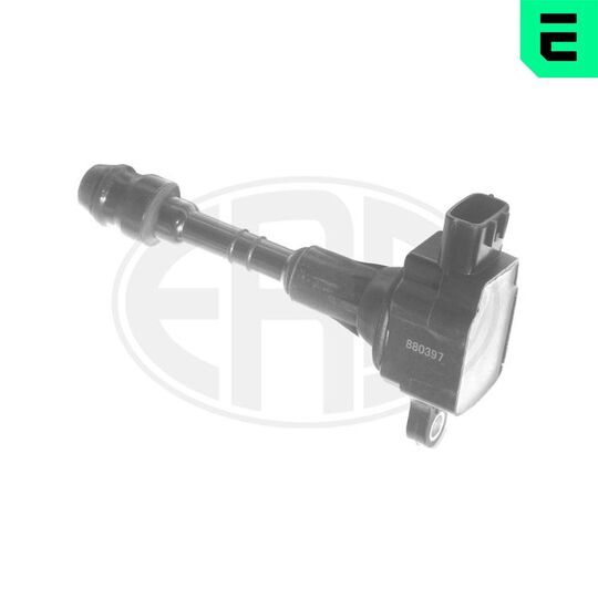 880397A - Ignition coil 