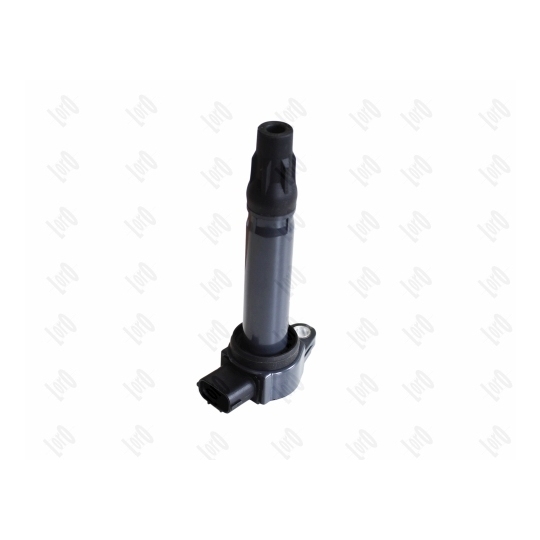 122-01-098 - Ignition Coil 