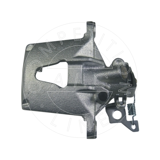 53520 - Brake Caliper 