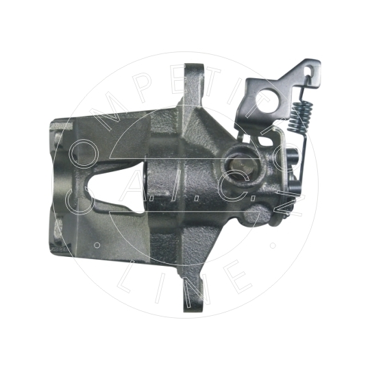 53520 - Brake Caliper 