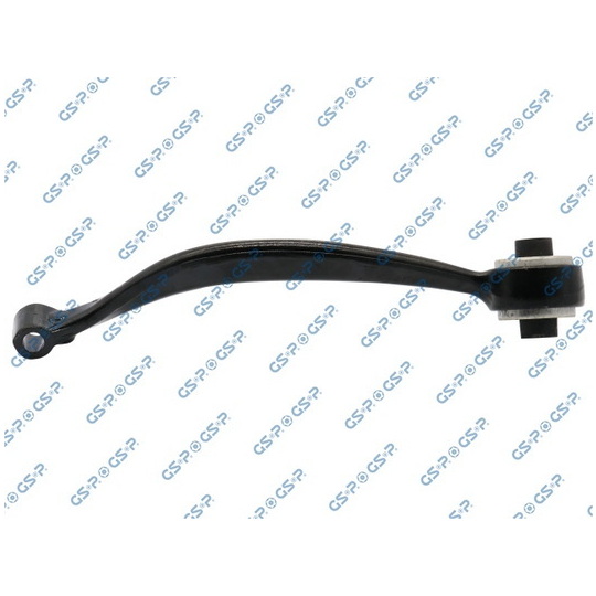 S063101 - Track Control Arm 