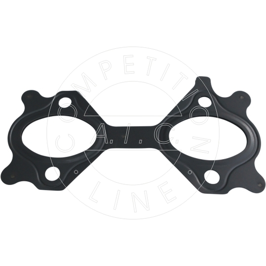 56010 - Gasket, exhaust manifold 