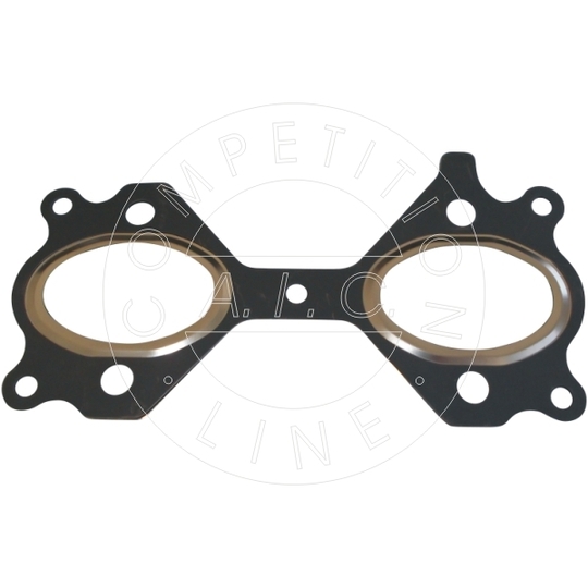 56010 - Gasket, exhaust manifold 