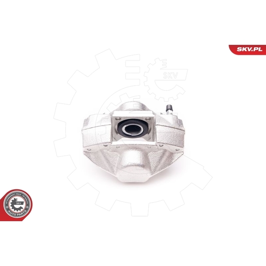 34SKV194 - Brake Caliper 