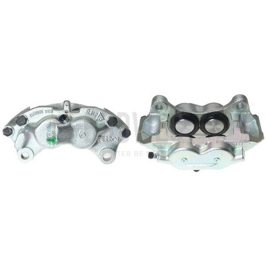 342498 - Brake Caliper 