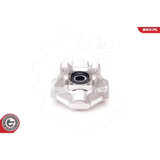 34SKV194 - Brake Caliper 