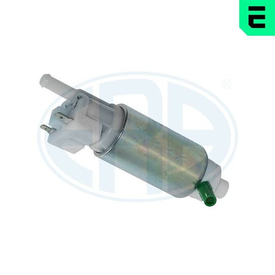 770019A - Fuel Pump 